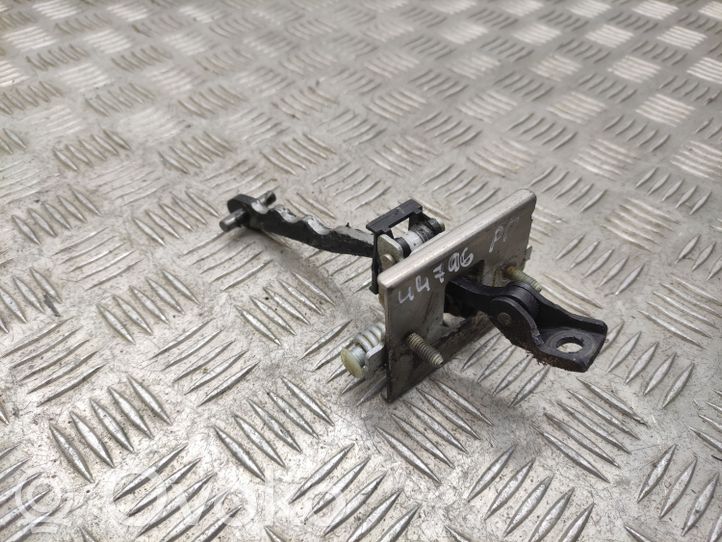 Tirant De Porte Pour Peugeot 405 (avant) | 918146 | Star-Pièces - Foto 7