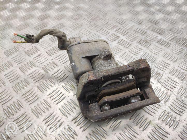 Volvo S80 Rear brake caliper 