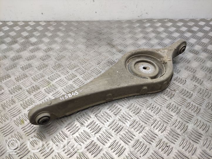 Volvo S80 Rear upper control arm/wishbone 