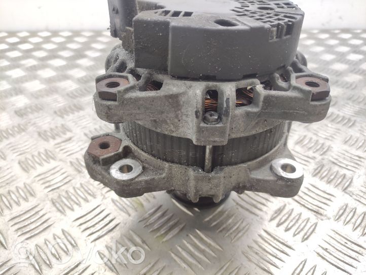 Volvo S80 Generatore/alternatore 30659580