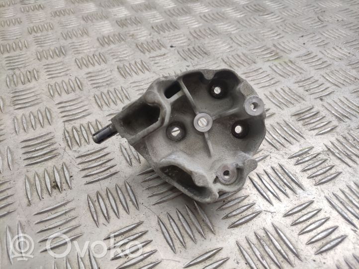 Peugeot 2008 II other engine part 9824088780