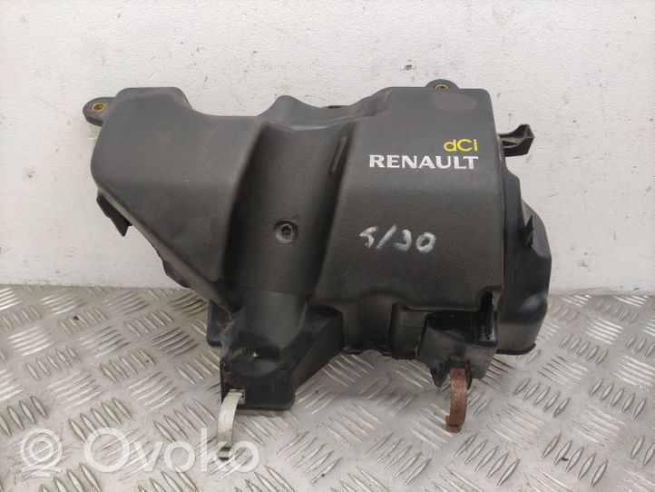 Dacia Lodgy Couvercle cache moteur 175B17170R