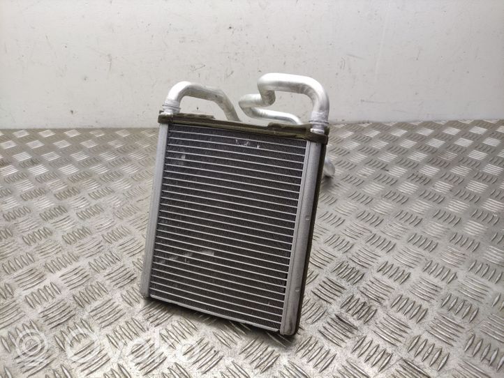 KIA Sorento Radiateur de chauffage 