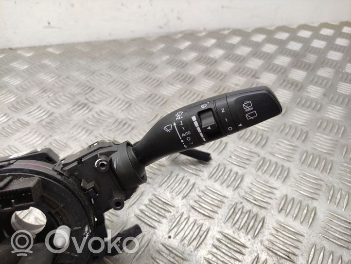 KIA Sorento Rokturu komplekts 93404C5960