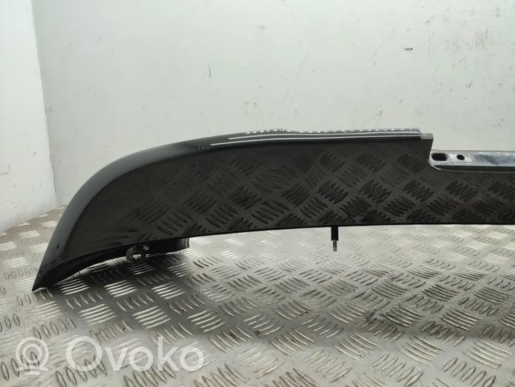 KIA Sorento Spoiler del portellone posteriore/bagagliaio 87210C5000