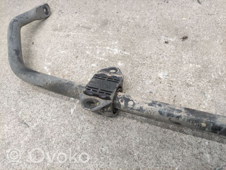 KIA Sorento Stabilizator przedni / drążek 54810C5000