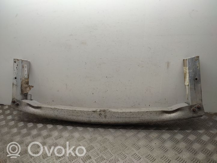 Audi Q5 SQ5 Poprzeczka zderzaka tylnego 8R0807313B