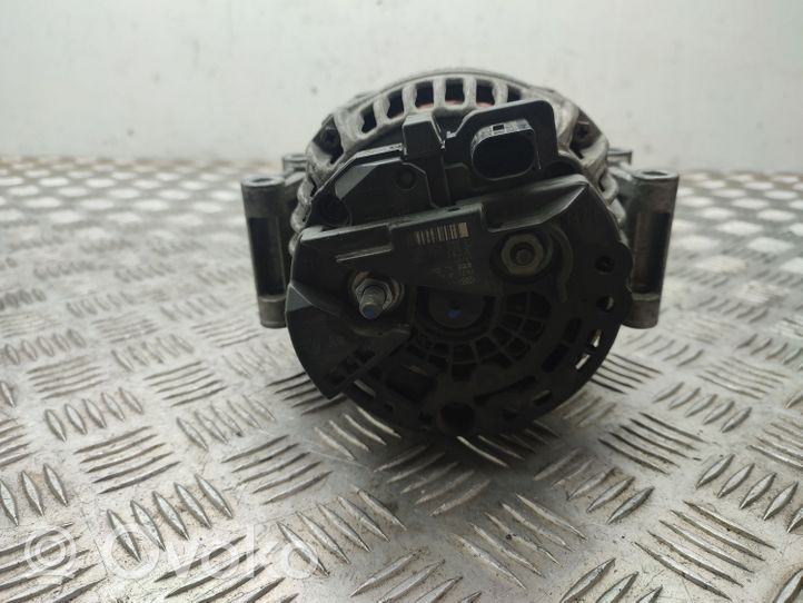 Audi A5 8T 8F Alternator 06H903016L