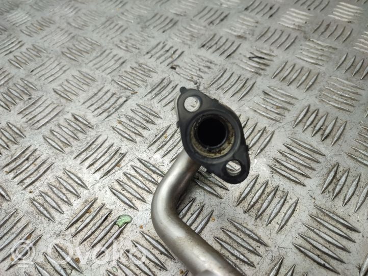 KIA Picanto EGR-venttiili/lauhdutin 2841004900