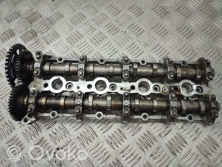 BMW 3 F30 F35 F31 Camshaft 8570145