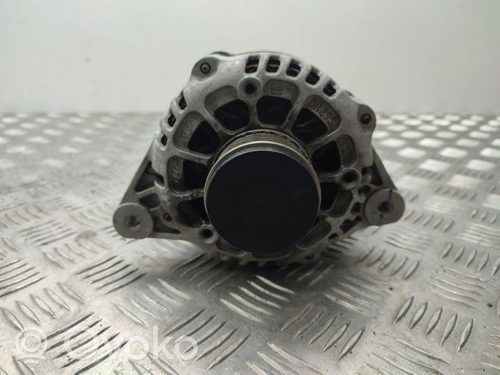 KIA Sorento Alternator 373002F300