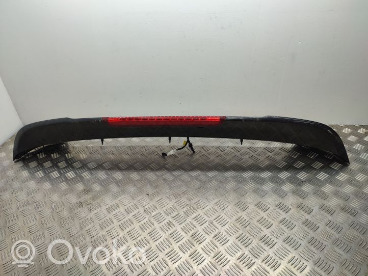 KIA Sorento Spoiler del portellone posteriore/bagagliaio 87210C5000