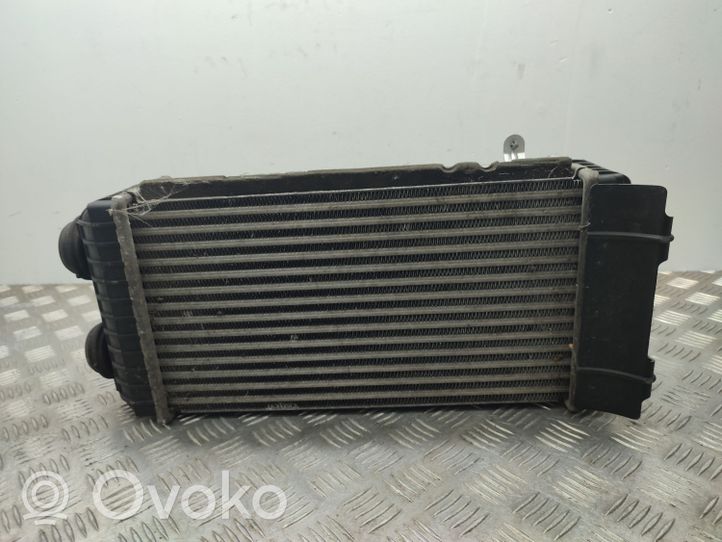 KIA Sorento Radiatore intercooler 282702F600