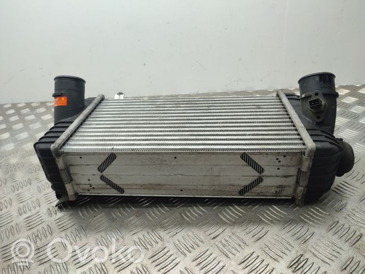 KIA Sorento Radiatore intercooler 282702F600