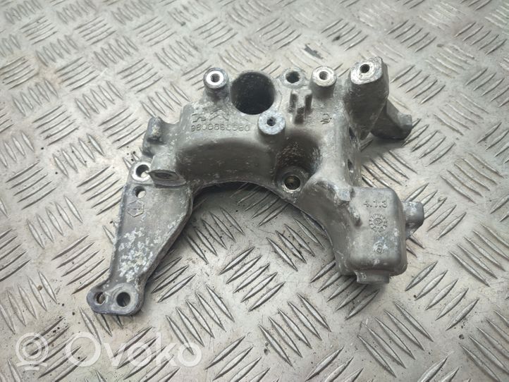 Peugeot 2008 II other engine part 9808696680