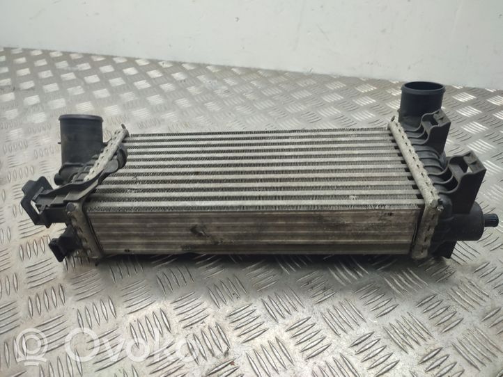 Ford C-MAX II Radiatore intercooler CV619L440VC