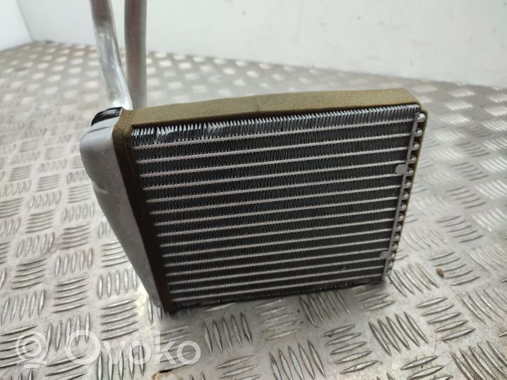 Mini One - Cooper Coupe R56 Radiateur de chauffage 