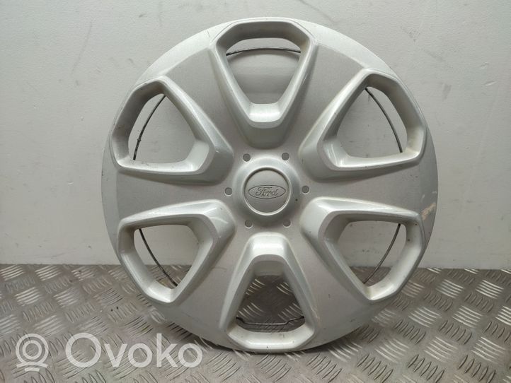 Ford Turneo Courier R16 wheel hub/cap/trim 