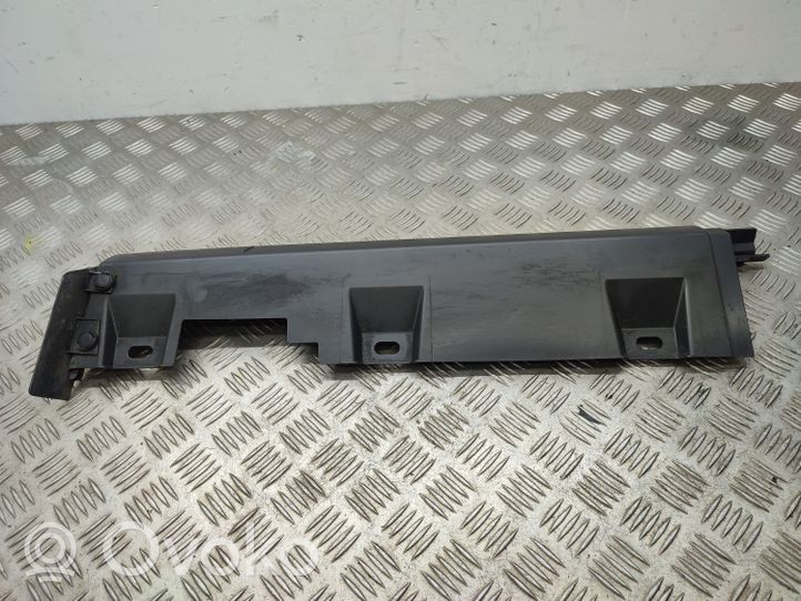 Ford Turneo Courier Sill ET76101A04AF