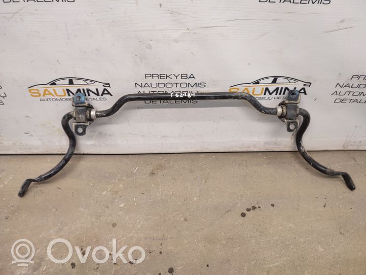 Land Rover Range Rover Evoque L538 Barra stabilizzatrice anteriore/barra antirollio 