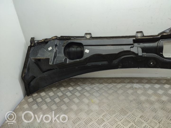 Land Rover Range Rover Evoque L538 Pyyhinkoneiston lista GJ3241405AA