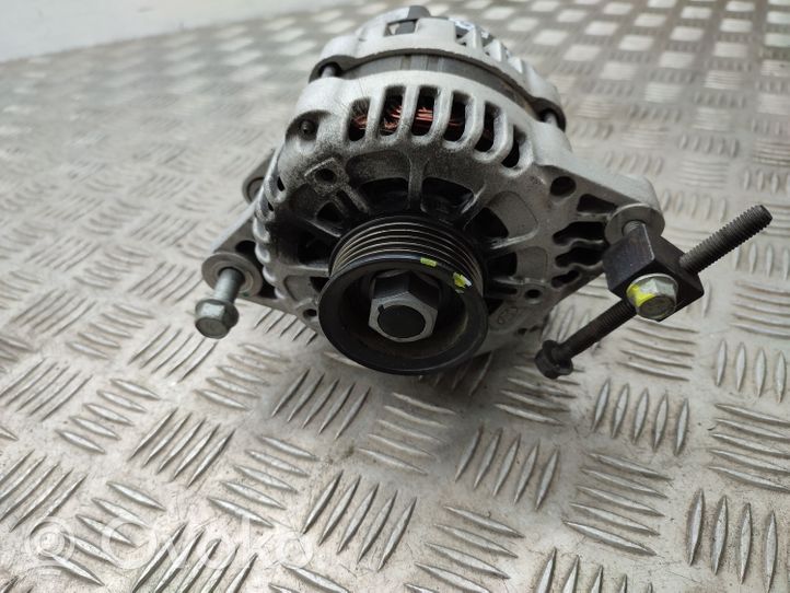 KIA Ceed Alternator 3730003805