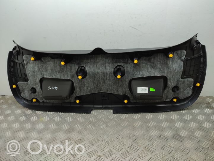 KIA Ceed Set rivestimento portellone posteriore/bagagliaio 