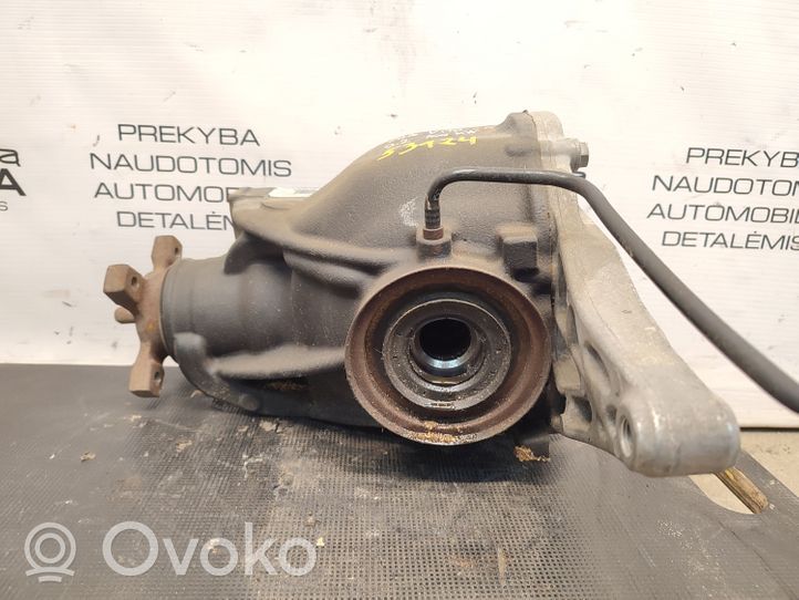 Mercedes-Benz Vito Viano W447 Mechanizm różnicowy tylny / Dyferencjał A4473501014