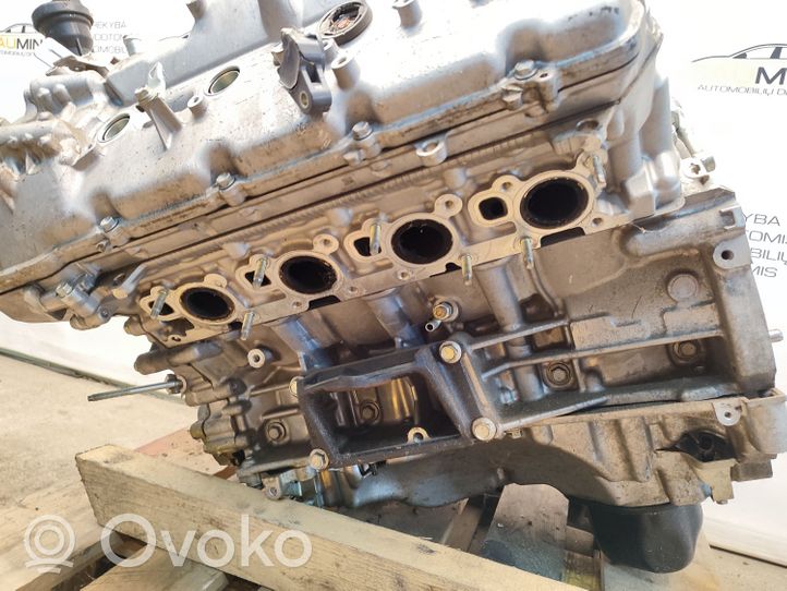 Lexus GX J150 Engine 1UR