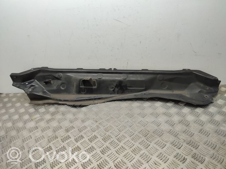 Nissan X-Trail T32 Wiper trim 