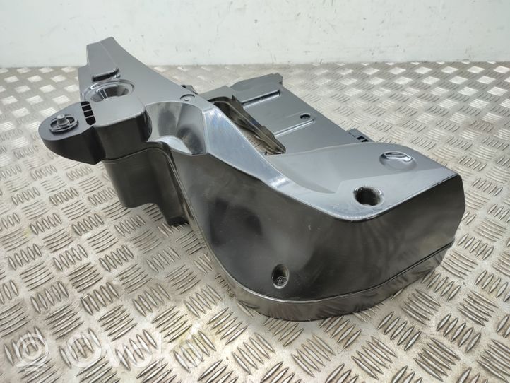 Peugeot 2008 I Subwoofer altoparlante 9803713980