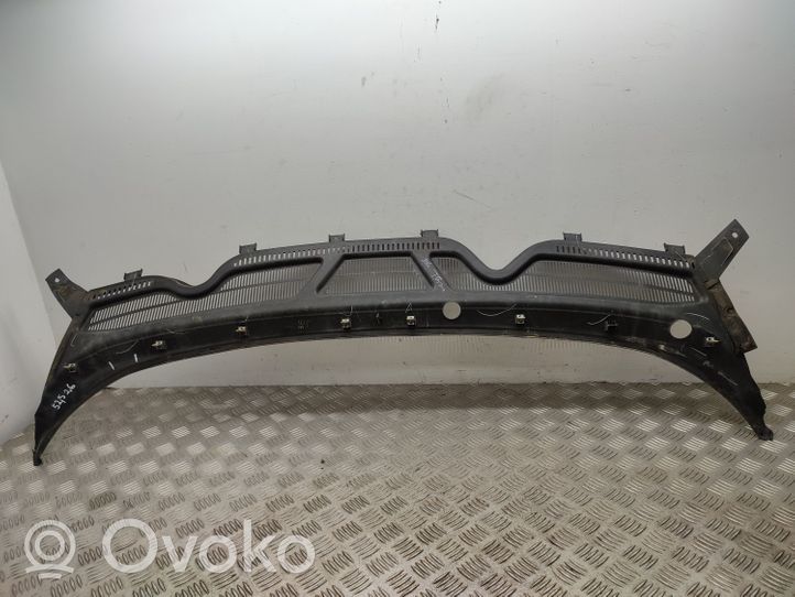 Ford Ecosport Wiper trim CN15A02216