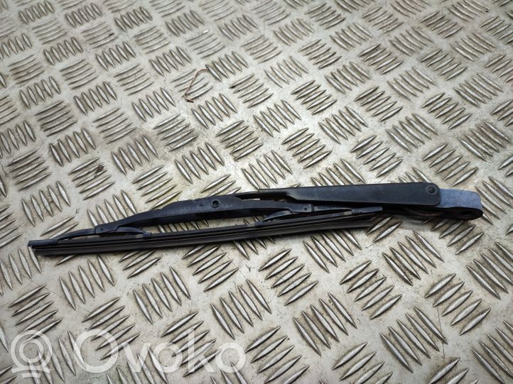Ford Ecosport Rear wiper blade arm, 20.00 € RRR