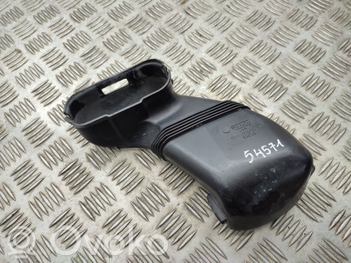 CN119C676EA Ford Ecosport Air intake duct part, 28.00 € RRR