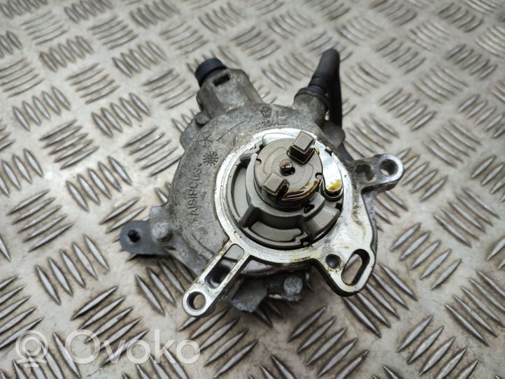 Ford Ecosport Vacuum pump CM5G2A451GB