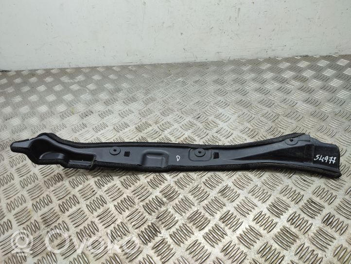 Toyota RAV 4 (XA40) Panel wykończeniowy błotnika 5382742050