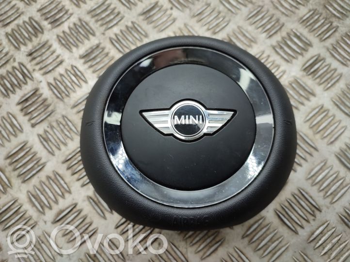 679137305 Mini Cooper Countryman R60 Airbag de volant, 200.00 € OVOKO