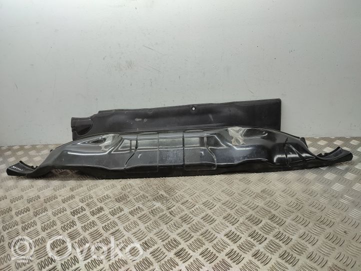 Volkswagen Golf Sportsvan Wiper trim 510806239C