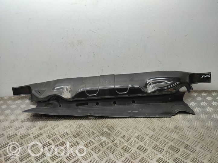 Volkswagen Golf Sportsvan Wiper trim 510806239C