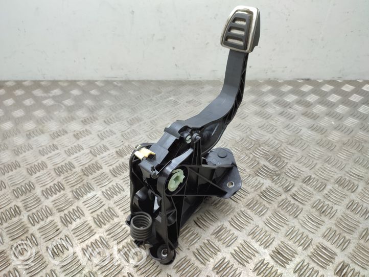 Volkswagen Golf Sportsvan Clutch pedal 5Q1721059HL