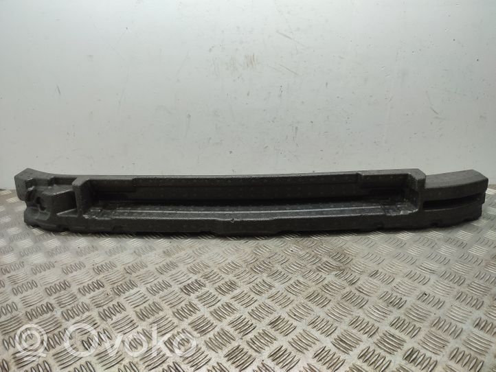 Volkswagen Golf Sportsvan Absorber zderzaka przedniego 510807248B