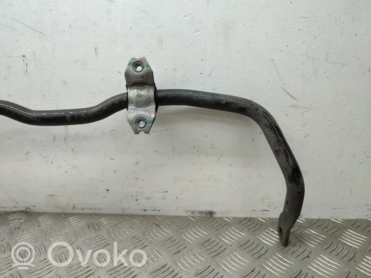 Volkswagen Golf Sportsvan Stabilizator przedni / drążek 5Q0411303