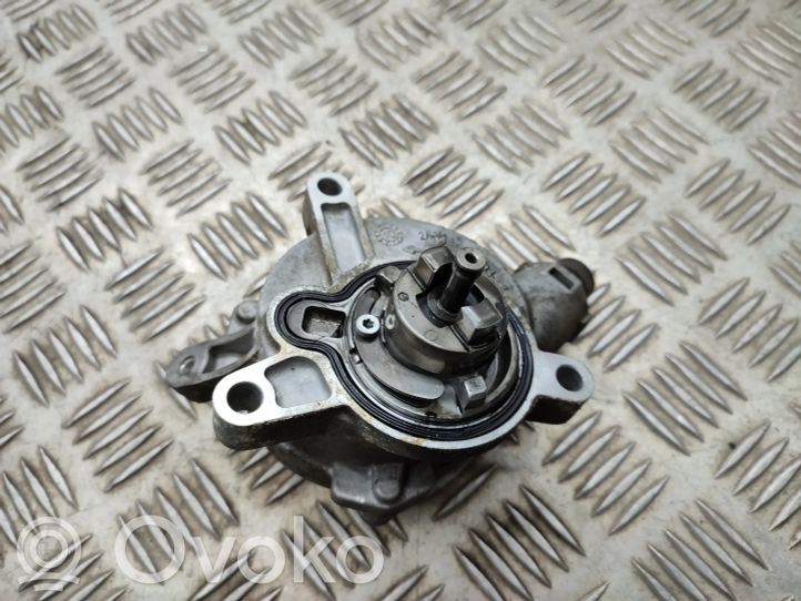 31219463 Volvo XC60 Vacuum pump, 30.00 € RRR