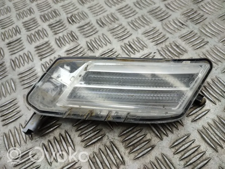 Volvo XC60 Faro diurno con luce led 