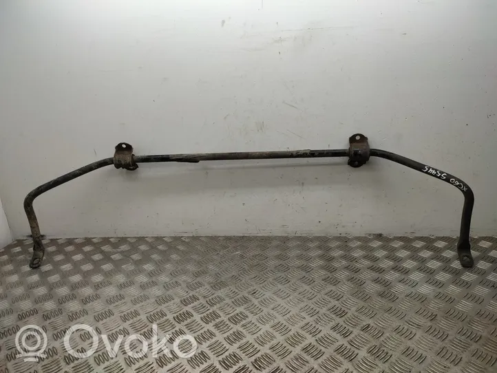 Volvo XC60 Rear anti-roll bar/sway bar 