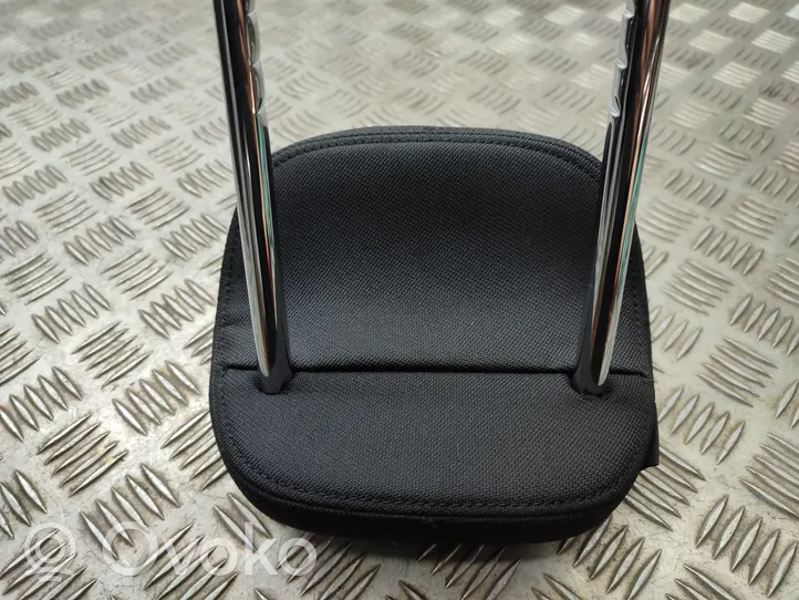 BMW 2 F45 Rear seat headrest 