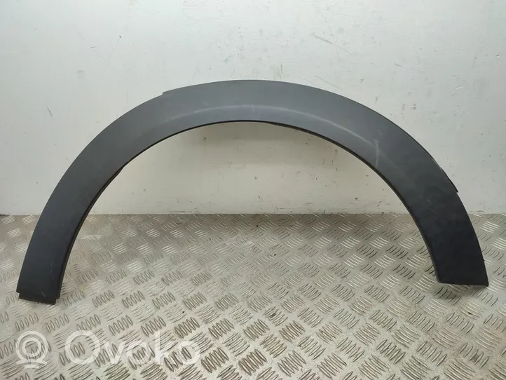 Stemma Mini Cooper Usato In Italia | Vedi Tutte I 37 Prezzi - Foto 7