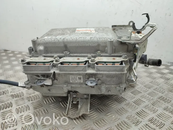 Lexus NX Convertitore di tensione inverter G927048060