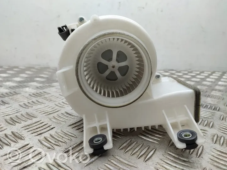 Lexus NX Ventilateur de batterie véhicule hybride / électrique G923048070