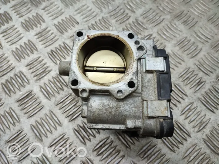 Audi A1 Vanne EGR 03F133062